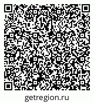 79063465381