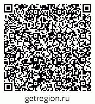 79063465382