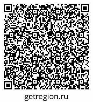 79063465384