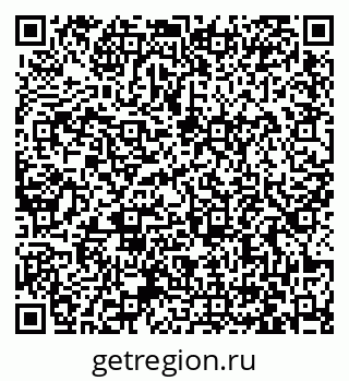 79063465385