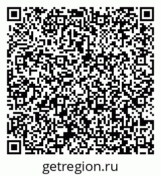 79063465388