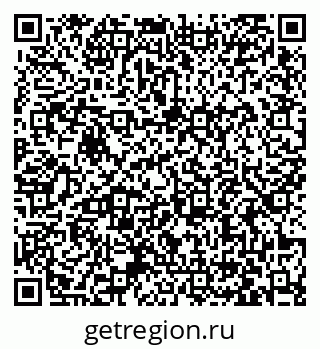 79063465391