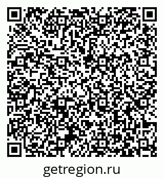 79063465392