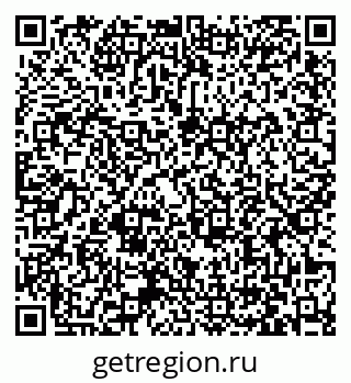 79063465393