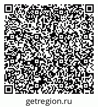79063465394