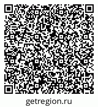 79063465400