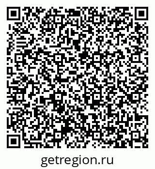 79063465401