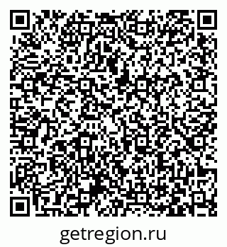 79063465403
