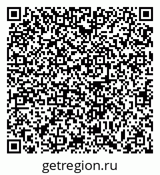 79063465404