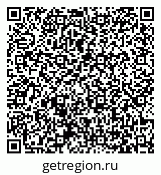 79063465405