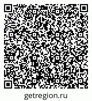 79063465407