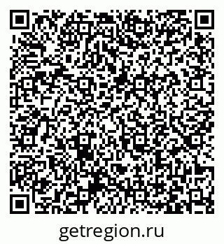 79063465412