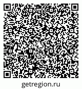 79063465417