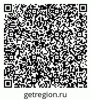 79063465418