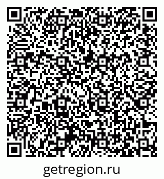 79063465420