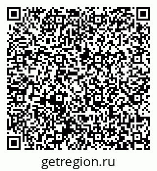79063465425