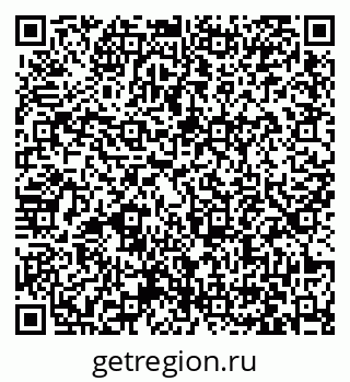 79063465430