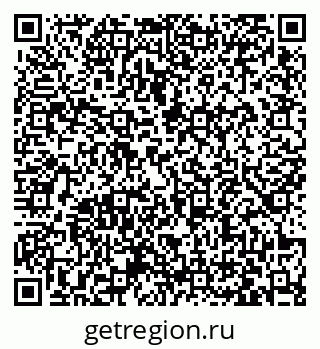 79063465439