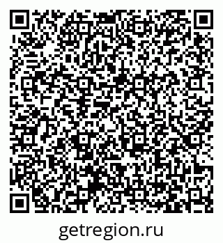 79063465440