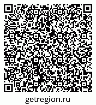79063465441