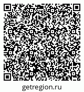 79063465445