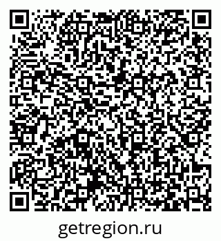 79063465446