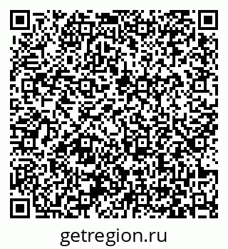 79063465448