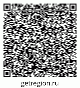 79063465449
