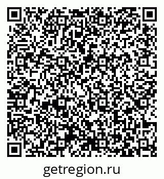 79063465456