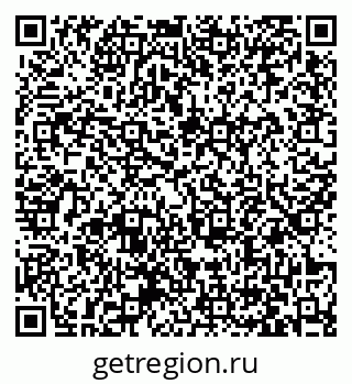 79063465458