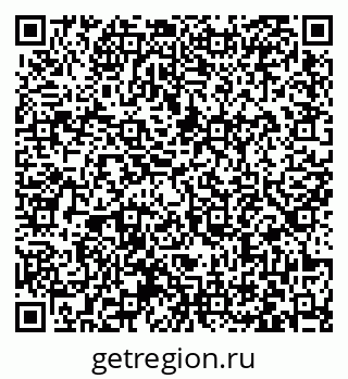 79063465459