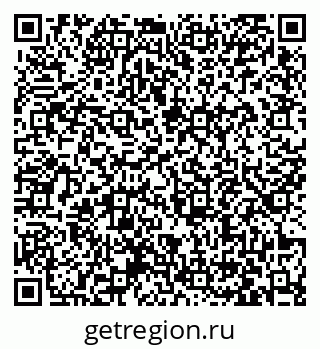 79063465460