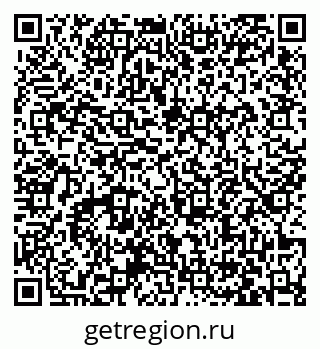 79063465467