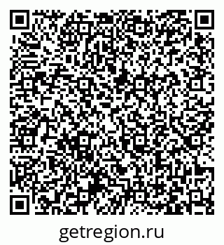 79063465470