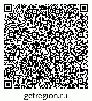 79063465471