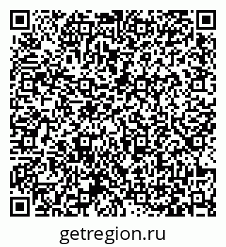 79063465474