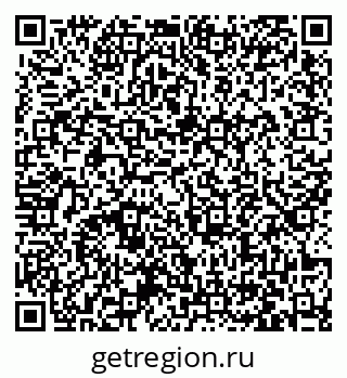 79063465475