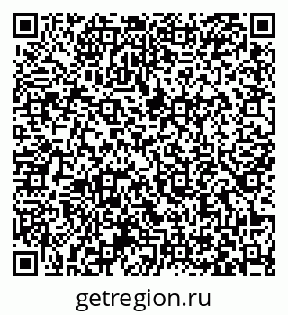 79063465483