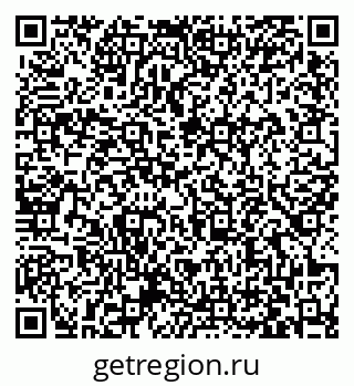 79063465485