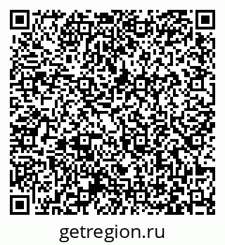 79063465487