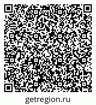 79063465488