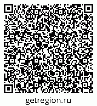 79063465489