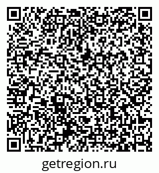 79063465497