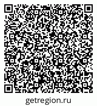 79063465498