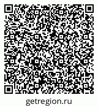 79063465499