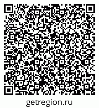 79063465501