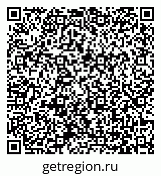 79063465503