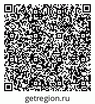 79063465507