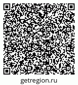 79063465508