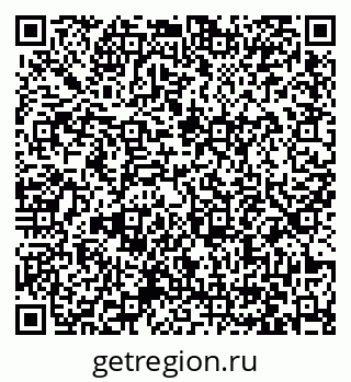 79063465510